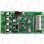 MICROCHIP TECHNOLOGY INC MCP23X17EV