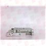 PHD INC STPD1-08-X-1-AE1