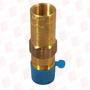 REGO PRV9434T400