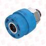 FESTO NPHS-D6-P-G18