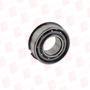 SKF 5207-ANR/C3