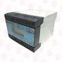 ENDRESS & HAUSER ZAD423-A0A
