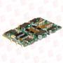 BEL FUSE QD48T018033-NCC0