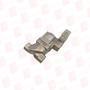 CKD CORP CVSE2-10N-30-02H-3