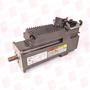 BOSCH KSM01.2B-041C-42N-S1-HG0-SE-NN-D7-NN-FW