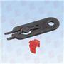 PANDUIT PSL-DCJB-VL
