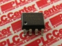 MICREL SEMICONDUCTOR MIC5013YM