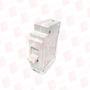 EATON CORPORATION 454D507G01