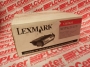 LEXMARK 1382625