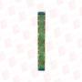 ASEA BROWN BOVERI YXT-116