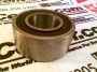 BCA BEARING 206-F