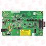 CYPRESS SEMI CYUSBS234