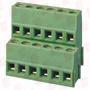 MULTICOMP EBV2-03-C
