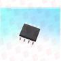 ANALOG DEVICES LT1765ES8#PBF