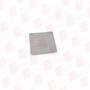 EATON CORPORATION XBACMU254
