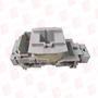 ALLEN BRADLEY TE006