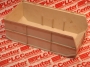 MYERS INDUSTRIES INC 30-358BEIGE