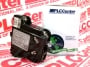 SCHNEIDER ELECTRIC PN1-DB