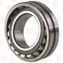 TIMKEN 22217CJ-W33