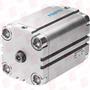 FESTO ADVU-50-80-P-A