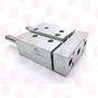 PHD INC SAH120X1-M