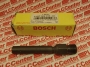 BOSCH 0-437-502-015