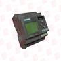 SIEMENS 6ED1052-1BB00-0BA0