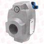 EATON CORPORATION 4CT-10-A-20