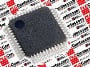 ANALOG DEVICES ADG726BSUZ