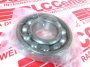 SKF 6209X2C3