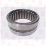 RBC BEARINGS SJ7314