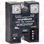 SENSATA TECHNOLOGIES MCBC4850DF