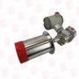 HONEYWELL STD924-E1A-00000-AN,1C +XXXX