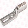 ILSCO CLWDS-250-12-1-134