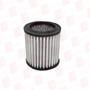 RADWELL RAD-FILTER-28-3006P