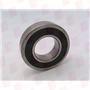 RBC BEARINGS 1641