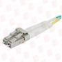 CABLEWHOLESALE LCLC-41001