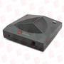 POLYCOM 2201-67810-160