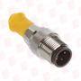 TURCK RS 4.4T-J12/34/S1055
