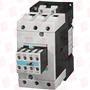 SIEMENS 3RT1046-1AL24