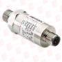 GEFRAN KS-E-E-Z-B01U-M-V-539 2130X000X00