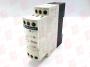 SCHNEIDER ELECTRIC RM4-LA32B