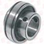 NSK 1040-1.7/16G