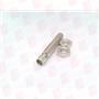 EFECTOR IEB3001-APKG/AS-IE5258
