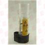 RADWELL VERIFIED SUBSTITUTE AANALYST 800 HOLLOW CATHODE LAMP NICKEL NI-SUB