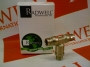 PARKER 3608 56 11