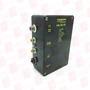 TURCK HS-S5-03