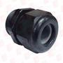 SEALCON CD21AR-BK