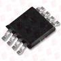 NXP SEMICONDUCTOR PCA9306DC,125