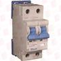 ALTECH CORP 2BU40R